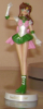photo of Doll Collection ~Sailor Moon~: Super Sailor Jupiter