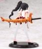 photo of Shakugan no Shana Strawberry Milk ver.