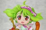 photo of Ichiban Kuji Premium Macross F ~Utahime Collection~ Second Stage: Ranka Lee Secret Ver.