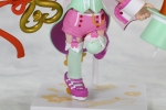 photo of Ichiban Kuji Premium Macross F ~Utahime Collection~ Second Stage: Ranka Lee Secret Ver.