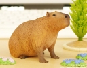 photo of Dokidoki Animal Series : Capybara Seated Ver.