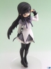 photo of DX Figure Homura Akemi