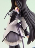 photo of DX Figure Homura Akemi