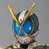 S.H. Figuarts Kamen Rider Kaixa