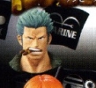 photo of One Piece Greatdeep Collection 2: Smoker