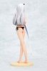 photo of Urayukihime Swimsuit Ver.