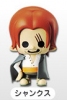 photo of Red-Haired Shanks