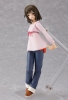 photo of figma Nadeko Sengoku