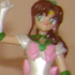 Doll Collection ~Sailor Moon~: Super Sailor Jupiter