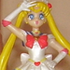 Doll Collection ~Sailor Moon~: Super Sailor Moon