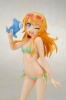 photo of Kirino Kousaka Swim Suit Ver.