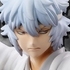 G.E.M. Series Sakata Gintoki Shiroyasha Ver.