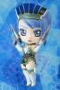 photo of chibi-arts Blue Rose