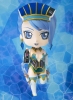 photo of chibi-arts Blue Rose