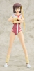 photo of Gutto-kuru Figure Collection 46 Noriko Takya