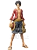 photo of Master Stars Piece Luffy