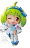 photo of Ichiban Kuji Gekijouban Macross F ~Sayonara no Tsubasa~: Ranka Lee