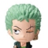 2 Years Later! Everyone Together: Roronoa Zoro