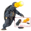 photo of Sci-Fi Revoltech No.033 Gamera