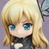 Nendoroid Sena Kashiwazaki