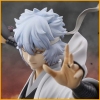 photo of G.E.M. Series Sakata Gintoki Shiroyasha Ver.