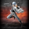 photo of G.E.M. Series Sakata Gintoki Shiroyasha Ver.