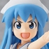 figma Ika Musume