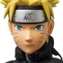 PROJECT BM! No.63 Uzumaki Naruto