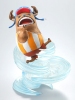 photo of One Piece Attack Motions New Chapter: Tony Tony Chopper