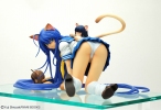 photo of Kanu Unchou Nekomimi ver.