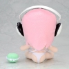 photo of Nitroplus Plushie Series 04 : Super Sonico-chan Ver 1.5