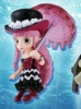 photo of One Piece Collection Deep Sea Adventure (FC21): Perona