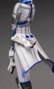 photo of MASS EFFECT Bishoujo Statue Liara T'Soni