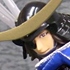 EX Figure Date Masamune