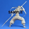 photo of Harada Sanosuke Gassen Ver.