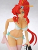 photo of Yoko Swimsuit Ver.