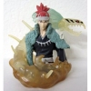 photo of Bleach Real Collection 3: Abarai Renji