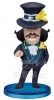 photo of One Piece World Collectable Figure vol.20: Sabo's father