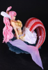 photo of One Piece Princess Shirahoshi Custom