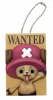 photo of Boco Bottle Cap Opener Bottle 01 One Piece 1: Chopper