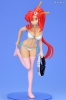 photo of Yoko Swimsuit Ver.