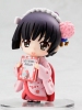 photo of Nendoroid Petite Ikoku Meiro no Croisee Set: Yune