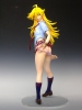 photo of Panty Anarchy School Uniform Ver.