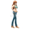 photo of The Grandline Lady DX Figure Vol.1 Nami