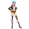 photo of The Grandline Lady DX Figure Vol.1 Jewelry Bonney