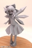 photo of Cirno Ice Fairy of the Lake Ver.