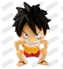 photo of Anime Heroes One Piece Vol. 9 Marineford: Monkey D Luffy