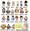 photo of Anime Heroes One Piece Vol.9 Marineford: Boa Hancock