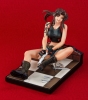 photo of Revy