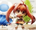 photo of Nendoroid Petite Falcom Heroine Set: Estelle